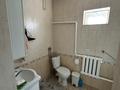 Отдельный дом · 3 комнаты · 80 м² · 6 сот., Жаркент 9 за 30 млн ₸ в  — фото 25