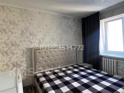 Продажа квартир в Астане: 3-комнатная квартира · 75 м² · 10/10 этаж, Желтоксан 48/1 — Московская-Бейбитшилик за 33 млн 〒 3-комнатная квартира · 75 м² · 10/10 этаж, Желтоксан 48/1 — Московская-Бейбитшилик за 33 млн 〒 в Астане, Сарыарка р-н