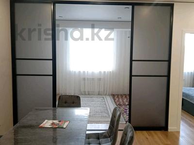 2-комнатная квартира · 52 м² · 3/6 этаж, Аэрапортная 64 за 280 000 ₸ в 