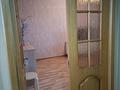 2-бөлмелі пәтер · 56.7 м² · 4/5 қабат, мкр Восток 34, бағасы: 28 млн ₸ в Шымкенте, Аль-Фарабийский р-н