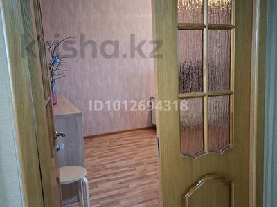 2-бөлмелі пәтер · 56.7 м² · 4/5 қабат, мкр Восток 34, бағасы: 28 млн ₸ в Шымкенте, Аль-Фарабийский р-н