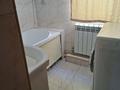 2-бөлмелі пәтер · 56.7 м² · 4/5 қабат, мкр Восток 34, бағасы: 28 млн ₸ в Шымкенте, Аль-Фарабийский р-н — фото 10