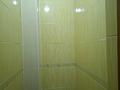 2-бөлмелі пәтер · 56.7 м² · 4/5 қабат, мкр Восток 34, бағасы: 28 млн ₸ в Шымкенте, Аль-Фарабийский р-н — фото 11