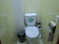 2-бөлмелі пәтер · 56.7 м² · 4/5 қабат, мкр Восток 34, бағасы: 28 млн ₸ в Шымкенте, Аль-Фарабийский р-н — фото 12