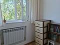 2-бөлмелі пәтер · 56.7 м² · 4/5 қабат, мкр Восток 34, бағасы: 28 млн ₸ в Шымкенте, Аль-Фарабийский р-н — фото 13