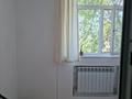 2-бөлмелі пәтер · 56.7 м² · 4/5 қабат, мкр Восток 34, бағасы: 28 млн ₸ в Шымкенте, Аль-Фарабийский р-н — фото 14
