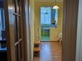 2-бөлмелі пәтер · 56.7 м² · 4/5 қабат, мкр Восток 34, бағасы: 28 млн ₸ в Шымкенте, Аль-Фарабийский р-н — фото 15