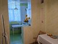 2-бөлмелі пәтер · 56.7 м² · 4/5 қабат, мкр Восток 34, бағасы: 28 млн ₸ в Шымкенте, Аль-Фарабийский р-н — фото 16