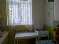 2-бөлмелі пәтер · 56.7 м² · 4/5 қабат, мкр Восток 34, бағасы: 28 млн ₸ в Шымкенте, Аль-Фарабийский р-н — фото 17