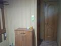 2-бөлмелі пәтер · 56.7 м² · 4/5 қабат, мкр Восток 34, бағасы: 28 млн ₸ в Шымкенте, Аль-Фарабийский р-н — фото 19