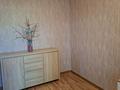 2-бөлмелі пәтер · 56.7 м² · 4/5 қабат, мкр Восток 34, бағасы: 28 млн ₸ в Шымкенте, Аль-Фарабийский р-н — фото 2