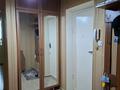 2-бөлмелі пәтер · 56.7 м² · 4/5 қабат, мкр Восток 34, бағасы: 28 млн ₸ в Шымкенте, Аль-Фарабийский р-н — фото 20