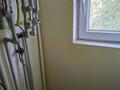 2-бөлмелі пәтер · 56.7 м² · 4/5 қабат, мкр Восток 34, бағасы: 28 млн ₸ в Шымкенте, Аль-Фарабийский р-н — фото 21