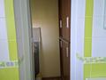 2-бөлмелі пәтер · 56.7 м² · 4/5 қабат, мкр Восток 34, бағасы: 28 млн ₸ в Шымкенте, Аль-Фарабийский р-н — фото 22