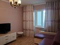 2-бөлмелі пәтер · 56.7 м² · 4/5 қабат, мкр Восток 34, бағасы: 28 млн ₸ в Шымкенте, Аль-Фарабийский р-н — фото 3