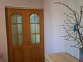 2-бөлмелі пәтер · 56.7 м² · 4/5 қабат, мкр Восток 34, бағасы: 28 млн ₸ в Шымкенте, Аль-Фарабийский р-н — фото 4