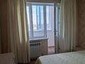 2-бөлмелі пәтер · 56.7 м² · 4/5 қабат, мкр Восток 34, бағасы: 28 млн ₸ в Шымкенте, Аль-Фарабийский р-н — фото 6