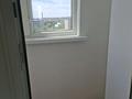 2-бөлмелі пәтер · 56.7 м² · 4/5 қабат, мкр Восток 34, бағасы: 28 млн ₸ в Шымкенте, Аль-Фарабийский р-н — фото 7
