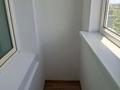 2-бөлмелі пәтер · 56.7 м² · 4/5 қабат, мкр Восток 34, бағасы: 28 млн ₸ в Шымкенте, Аль-Фарабийский р-н — фото 8