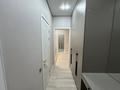 2-комнатная квартира · 59 м² · 3/10 этаж, Ушкопир 15/1 за 330 000 ₸ в Астане, Есильский р-н