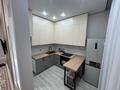 2-комнатная квартира · 59 м² · 3/10 этаж, Ушкопир 15/1 за 330 000 ₸ в Астане, Есильский р-н — фото 4