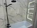 2-комнатная квартира · 59 м² · 3/10 этаж, Ушкопир 15/1 за 330 000 ₸ в Астане, Есильский р-н — фото 5