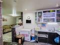 3-комнатная квартира · 87 м² · 3/5 этаж, касымканова за 41 млн ₸ в Костанае — фото 11