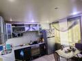 3-комнатная квартира · 87 м² · 3/5 этаж, касымканова за 41 млн ₸ в Костанае — фото 12