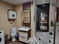 3-комнатная квартира · 87 м² · 3/5 этаж, касымканова за 41 млн ₸ в Костанае — фото 13