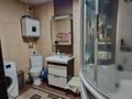 3-комнатная квартира · 87 м² · 3/5 этаж, касымканова за 41 млн ₸ в Костанае — фото 14