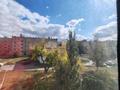 3-комнатная квартира · 87 м² · 3/5 этаж, касымканова за 41 млн ₸ в Костанае — фото 22