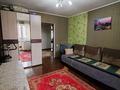 3-комнатная квартира · 87 м² · 3/5 этаж, касымканова за 41 млн ₸ в Костанае — фото 23