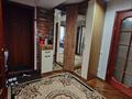 3-комнатная квартира · 87 м² · 3/5 этаж, касымканова за 41 млн ₸ в Костанае — фото 25