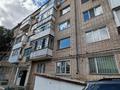 3-комнатная квартира · 87 м² · 3/5 этаж, касымканова за 41 млн ₸ в Костанае — фото 27
