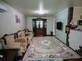 3-комнатная квартира · 87 м² · 3/5 этаж, касымканова за 41 млн ₸ в Костанае — фото 7