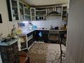 3-комнатная квартира · 87 м² · 3/5 этаж, касымканова за 41 млн ₸ в Костанае — фото 9