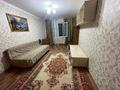 1-бөлмелі пәтер · 31 м² · 1/4 қабат, Орбита-3 ш/а. 7, бағасы: 24 млн ₸ в Алматы, Бостандыкский р-н