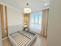 2-комнатная квартира · 45 м² · 18/18 этаж, Е 882 7 за 28.2 млн ₸ в Астане, Сарыарка р-н — фото 5