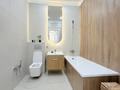 2-комнатная квартира · 45 м² · 18/18 этаж, Е 882 7 за 28.2 млн ₸ в Астане, Сарыарка р-н — фото 8