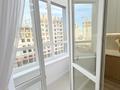 2-комнатная квартира · 45 м² · 18/18 этаж, Е 882 7 за 28.2 млн ₸ в Астане, Сарыарка р-н — фото 3