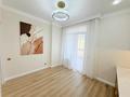 2-комнатная квартира · 45 м² · 18/18 этаж, Е 882 7 за 28.2 млн ₸ в Астане, Сарыарка р-н — фото 6