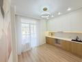 2-комнатная квартира · 45 м² · 18/18 этаж, Е 882 7 за 28.2 млн ₸ в Астане, Сарыарка р-н — фото 7