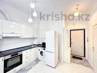 1-бөлмелі пәтер · 51 м² · 5/12 қабат, 16-ш/а. 57 — ТРК АКТАУ,АКВАПАРК,МОРЕ,ЦЕНТР ГОРОДА, бағасы: 9 000 ₸ в Актау, 16-й мкр 