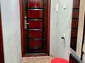 2-комнатная квартира · 44 м² · 5/5 этаж, мкр Айгуль, С.Тюленина 52 — Юнисерв за 16 млн ₸ в Уральске