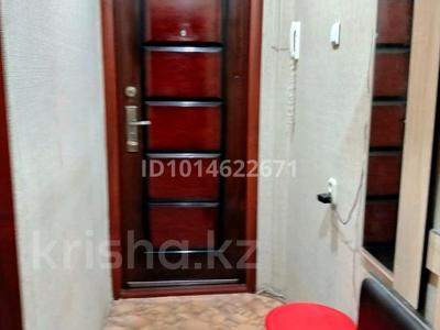 2-комнатная квартира · 44 м² · 5/5 этаж, мкр Айгуль, С.Тюленина 52 — Юнисерв за 16 млн ₸ в Уральске