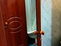 2-комнатная квартира · 44 м² · 5/5 этаж, мкр Айгуль, С.Тюленина 52 — Юнисерв за 16 млн ₸ в Уральске — фото 4