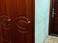 2-комнатная квартира · 44 м² · 5/5 этаж, мкр Айгуль, С.Тюленина 52 — Юнисерв за 16 млн ₸ в Уральске — фото 5