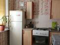 2-комнатная квартира · 44 м² · 5/5 этаж, мкр Айгуль, С.Тюленина 52 — Юнисерв за 16 млн ₸ в Уральске — фото 7