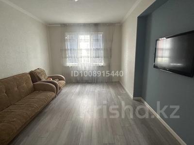 2-комнатная квартира · 60 м², Абишева 3 за 42 млн 〒 в Алматы, Наурызбайский р-н