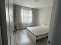 2-комнатная квартира · 60 м² · 2/12 этаж, Абишева 36/8 за 42 млн 〒 в Алматы, Наурызбайский р-н — фото 4